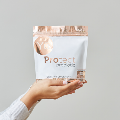 Protect Probiotic