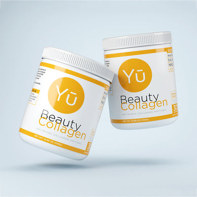 Beauty Collagen